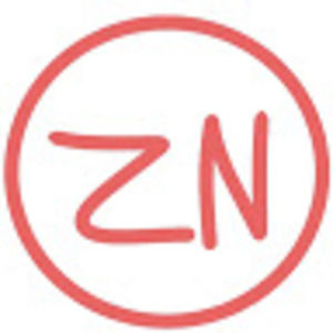 Meet your Posher, Zach